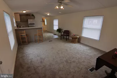 101 Thomas Street, Frederica, DE 19946 - Photo 9