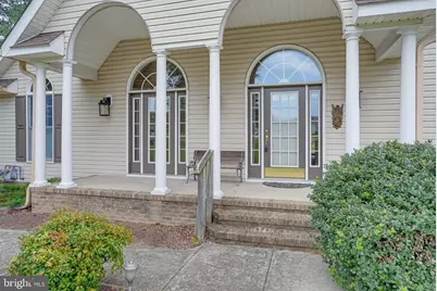 577 Bowman Road, Milford, DE 19963 - Photo 3