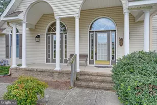 577 Bowman Rd, Milford, DE 19963 - Photo 3