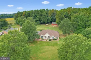 577 Bowman Rd, Milford, DE 19963 - Photo 5