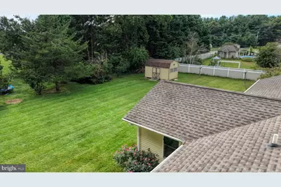 82 Hudson Branch Drive, Frederica, DE 19946 - Photo 67
