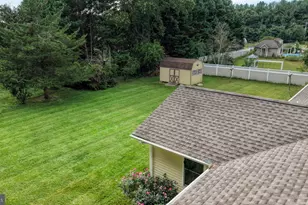 82 Hudson Branch Dr, Frederica, DE 19946 - Photo 67