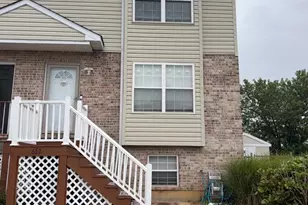 652 Widener Ln, Smyrna, DE 19977 - Photo 1