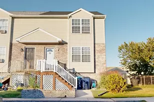 652 Widener Ln, Smyrna, DE 19977 - Photo 1