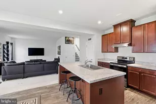 230 Sentir Wy, Clayton, DE 19938 - Photo 11