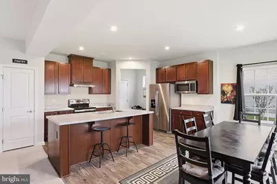 230 Sentir Way, Clayton, DE 19938 - Photo 9