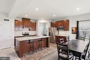 230 Sentir Wy, Clayton, DE 19938 - Photo 9