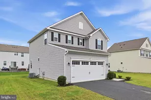 230 Sentir Wy, Clayton, DE 19938 - Photo 45