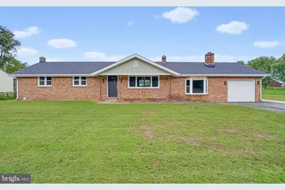 3116 Walnut Shade Road, Magnolia, DE 19962 - Photo 11