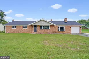 3116 Walnut Shade Rd, Magnolia, DE 19962 - Photo 11