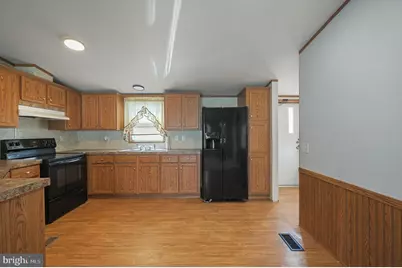 638 Fox Pointe Drive #72, Dover, DE 19904 - Photo 21