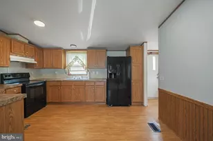 638 Fox Pointe Dr, Dover, DE 19904 - Photo 21
