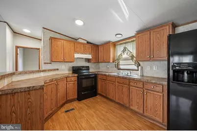 638 Fox Pointe Drive #72, Dover, DE 19904 - Photo 7