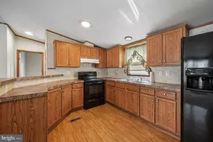 638 Fox Pointe Dr, Dover, DE 19904 - Photo 7