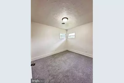 177 N Governors Boulevard, Dover, DE 19901 - Photo 23