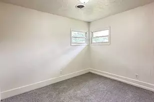 177 N Governors Blvd, Dover, DE 19901 - Photo 23