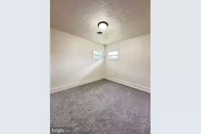 177 N Governors Boulevard, Dover, DE 19901 - Photo 19