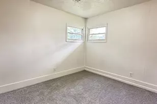 177 N Governors Blvd, Dover, DE 19901 - Photo 19