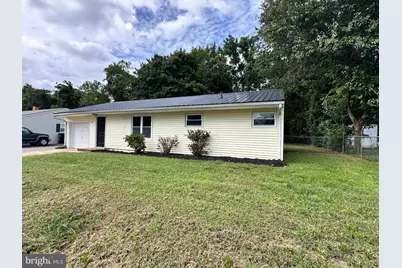 177 N Governors Boulevard, Dover, DE 19901 - Photo 7