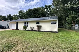 177 N Governors Blvd, Dover, DE 19901 - Photo 7