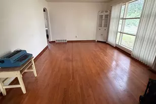 528 N West St, Dover, DE 19904 - Photo 1