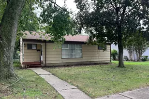 528 N West St, Dover, DE 19904 - Photo 1