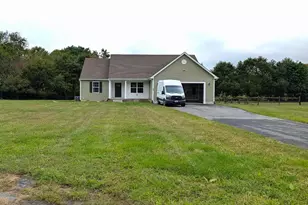 86 Winery Way, Felton, DE 19943 - Photo 1