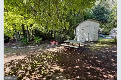 57 Torbert Road, Milford, DE 19963 - Photo 9