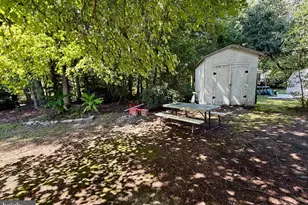 57 Torbert Rd, Milford, DE 19963 - Photo 9