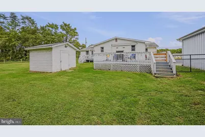 4687 Arthursville Road, Hartly, DE 19953 - Photo 41
