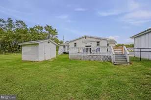 4687 Arthursville Rd, Hartly, DE 19953 - Photo 41
