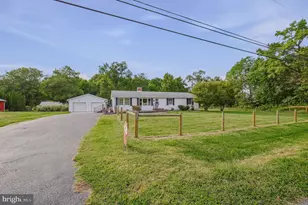 4687 Arthursville Rd, Hartly, DE 19953 - Photo 3