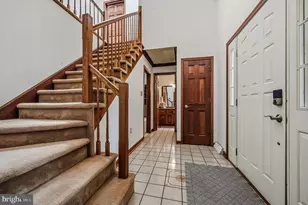 89 Pine Valley Rd, Dover, DE 19904 - Photo 3
