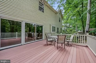 89 Pine Valley Rd, Dover, DE 19904 - Photo 21