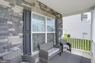 93 San Marino Dr, Clayton, DE 19938 - Photo 7