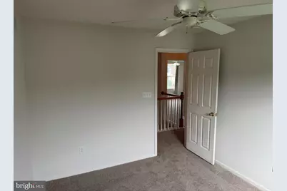 49 Leena Lane, Smyrna, DE 19977 - Photo 27