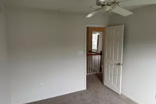 49 Leena Ln, Smyrna, DE 19977 - Photo 27