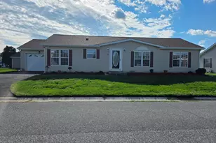 17 Sutton Dr, Dover, DE 19901 - Photo 1