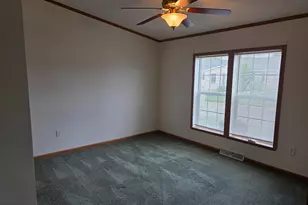 17 Sutton Dr, Dover, DE 19901 - Photo 9