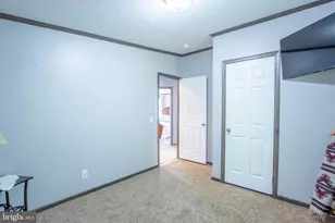 174 Indigo Cir, Smyrna, DE 19977 - Photo 31