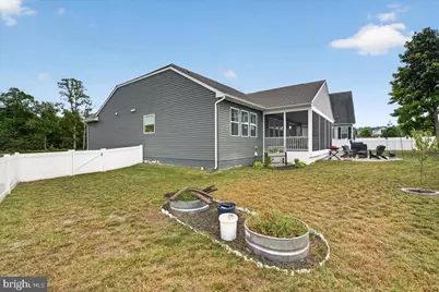 468 Tall Oak Drive, Felton, DE 19943 - Photo 11