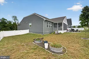 468 Tall Oak Dr, Felton, DE 19943 - Photo 11