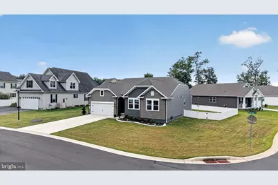 468 Tall Oak Drive, Felton, DE 19943 - Photo 7