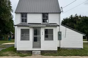 238 Market St, Frederica, DE 19946 - Photo 1