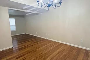 1243 S Farmview Dr, Dover, DE 19904 - Photo 3