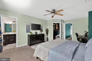212 N Governors Ave, Dover, DE 19904 - Photo 23