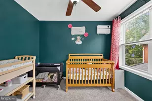 212 N Governors Ave, Dover, DE 19904 - Photo 29