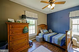 269 Jefferson Woods Dr, Harrington, DE 19952 - Photo 37