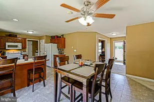 269 Jefferson Woods Dr, Harrington, DE 19952 - Photo 19