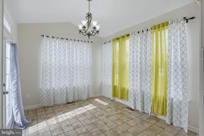 69 Boone Court Court, Magnolia, DE 19962 - Photo 37